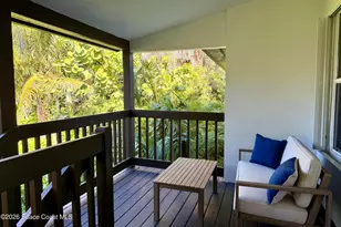 111 Seagrape Rd, Melbourne Beach, FL 32951 - Photo 3