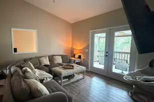 111 Seagrape Rd, Melbourne Beach, FL 32951 - Photo 3