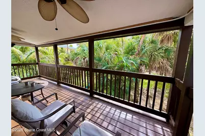 111 Seagrape Road, Melbourne Beach, FL 32951 - Photo 15