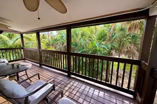 111 Seagrape Rd, Melbourne Beach, FL 32951 - Photo 15