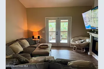 111 Seagrape Road, Melbourne Beach, FL 32951 - Photo 5