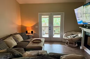111 Seagrape Rd, Melbourne Beach, FL 32951 - Photo 5