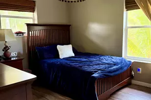 111 Seagrape Rd, Melbourne Beach, FL 32951 - Photo 19