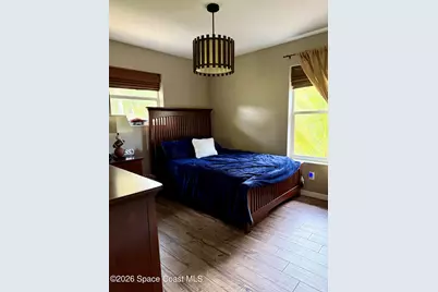 111 Seagrape Road, Melbourne Beach, FL 32951 - Photo 15