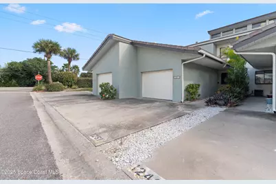 1251 Beachside Lane, Indialantic, FL 32903 - Photo 1