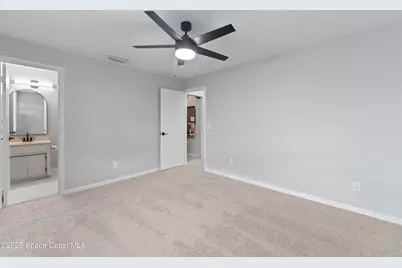 1251 Beachside Lane, Indialantic, FL 32903 - Photo 13