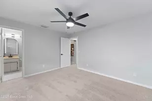 1251 Beachside Ln, Indialantic, FL 32903 - Photo 13