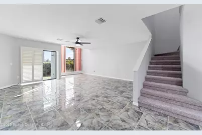 1251 Beachside Lane, Indialantic, FL 32903 - Photo 9