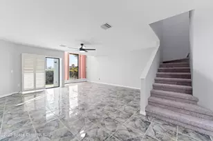 1251 Beachside Ln, Indialantic, FL 32903 - Photo 9