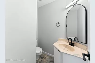 1251 Beachside Lane, Indialantic, FL 32903 - Photo 5