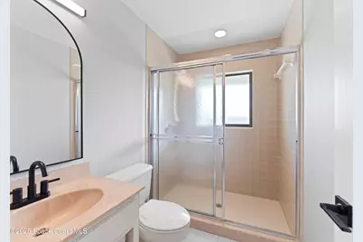 1251 Beachside Lane, Indialantic, FL 32903 - Photo 19