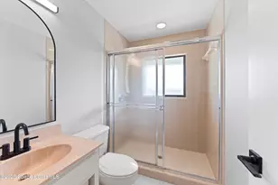 1251 Beachside Ln, Indialantic, FL 32903 - Photo 19