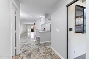 1251 Beachside Ln, Indialantic, FL 32903 - Photo 3