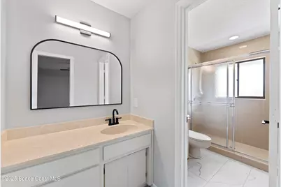 1251 Beachside Lane, Indialantic, FL 32903 - Photo 17