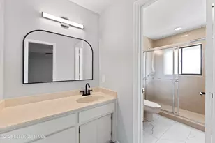 1251 Beachside Ln, Indialantic, FL 32903 - Photo 17