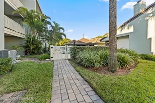 1251 Beachside Ln, Indialantic, FL 32903 - Photo 21