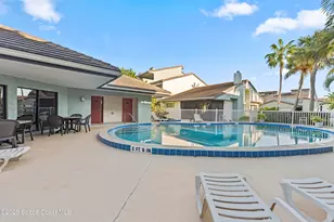 1251 Beachside Ln, Indialantic, FL 32903 - Photo 23