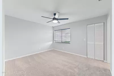 1251 Beachside Lane, Indialantic, FL 32903 - Photo 11