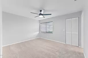 1251 Beachside Ln, Indialantic, FL 32903 - Photo 11