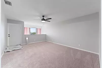 1251 Beachside Lane, Indialantic, FL 32903 - Photo 15