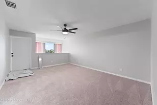 1251 Beachside Ln, Indialantic, FL 32903 - Photo 15