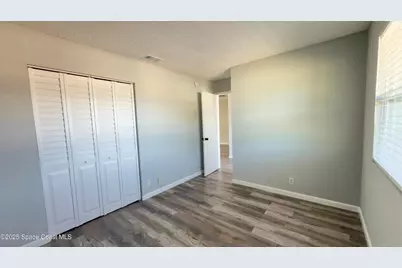 4160 Barna Avenue #C, Titusville, FL 32780 - Photo 11