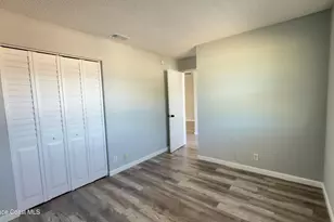 4160 Barna Ave, Titusville, FL 32780 - Photo 11