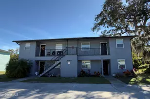 4160 Barna Ave, Titusville, FL 32780 - Photo 1