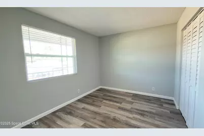 4160 Barna Avenue #C, Titusville, FL 32780 - Photo 11