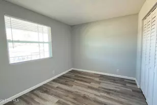 4160 Barna Ave, Titusville, FL 32780 - Photo 11