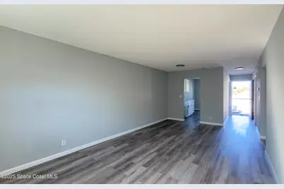 4160 Barna Avenue #C, Titusville, FL 32780 - Photo 5