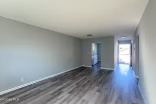 4160 Barna Ave, Titusville, FL 32780 - Photo 5