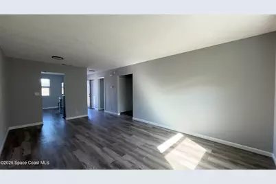 4160 Barna Avenue #C, Titusville, FL 32780 - Photo 5
