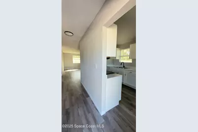 4160 Barna Avenue #C, Titusville, FL 32780 - Photo 1