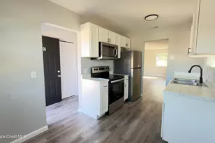 4160 Barna Ave, Titusville, FL 32780 - Photo 3