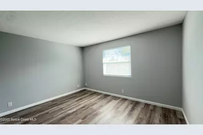 4160 Barna Avenue #C, Titusville, FL 32780 - Photo 9