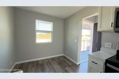 4160 Barna Avenue #C, Titusville, FL 32780 - Photo 7