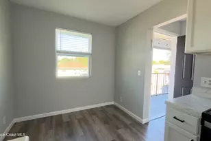 4160 Barna Ave, Titusville, FL 32780 - Photo 7