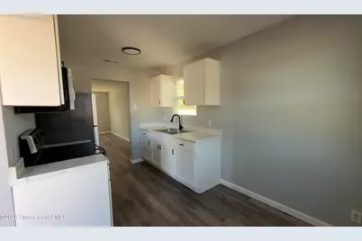 4160 Barna Avenue #C, Titusville, FL 32780 - Photo 3