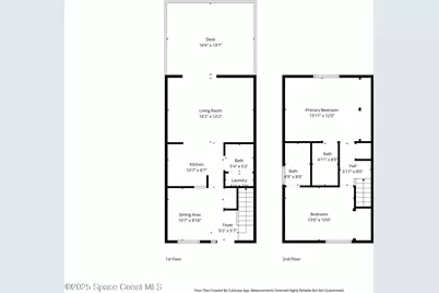 521 Seaport Boulevard #T198, Cape Canaveral, FL 32920 - Photo 37