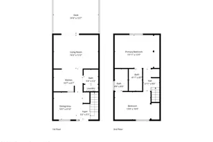 521 Seaport Blvd, Cape Canaveral, FL 32920 - Photo 37