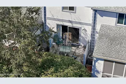 521 Seaport Boulevard #T198, Cape Canaveral, FL 32920 - Photo 31