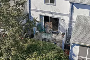 521 Seaport Blvd, Cape Canaveral, FL 32920 - Photo 31