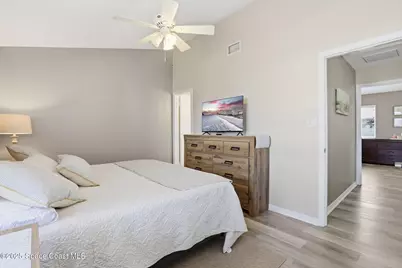 521 Seaport Boulevard #T198, Cape Canaveral, FL 32920 - Photo 21