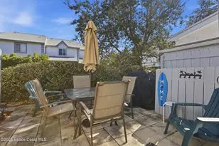 521 Seaport Blvd, Cape Canaveral, FL 32920 - Photo 25