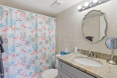 521 Seaport Boulevard #T198, Cape Canaveral, FL 32920 - Photo 19