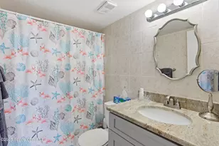 521 Seaport Blvd, Cape Canaveral, FL 32920 - Photo 19