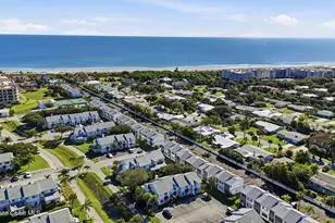 521 Seaport Blvd, Cape Canaveral, FL 32920 - Photo 35