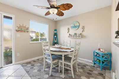 521 Seaport Boulevard #T198, Cape Canaveral, FL 32920 - Photo 5