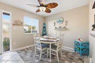 521 Seaport Blvd, Cape Canaveral, FL 32920 - Photo 5